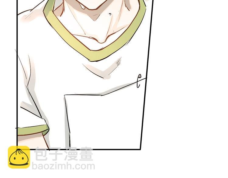 第13话 小满也有害怕的东西！？
