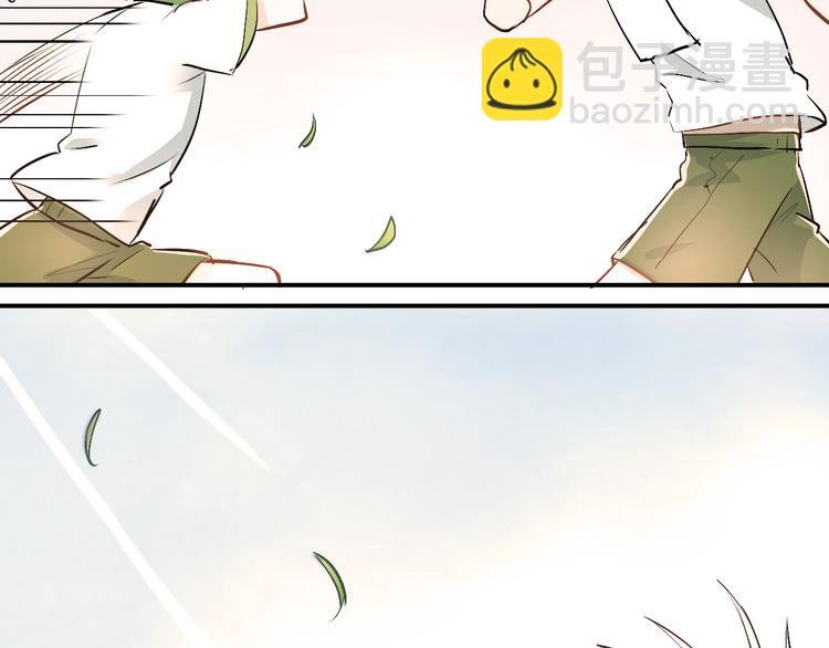 第13话 小满也有害怕的东西！？
