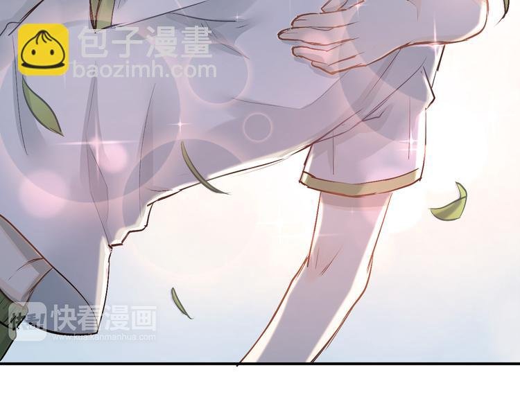 第13话 小满也有害怕的东西！？