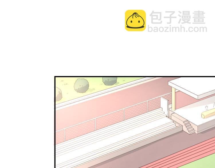 第13话 小满也有害怕的东西！？