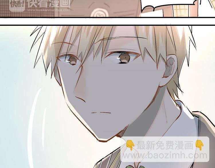 第15话 闺房