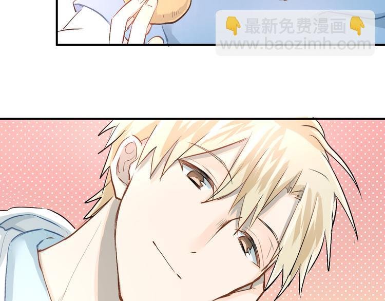 第16话 共处一室！？