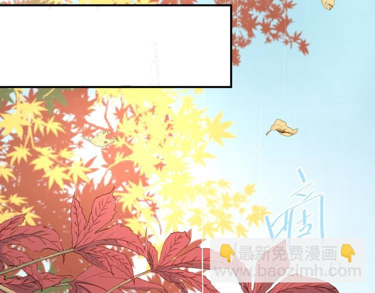 第16话 共处一室！？