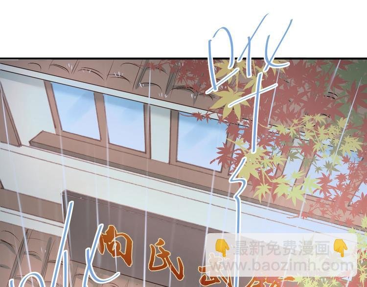 第16话 共处一室！？