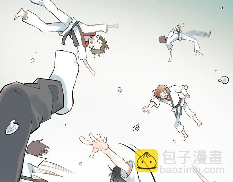第1话：为爱转学！