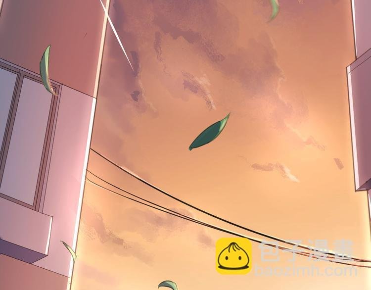 第1话：为爱转学！