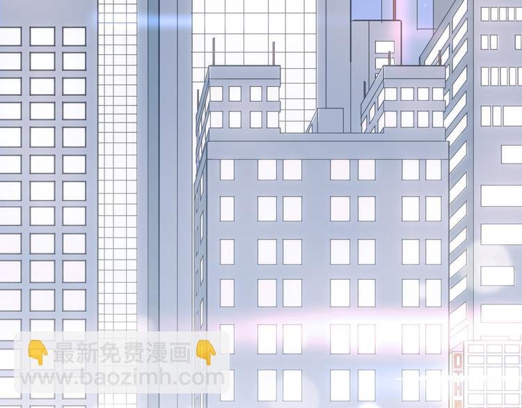 第18话 爱的惩罚