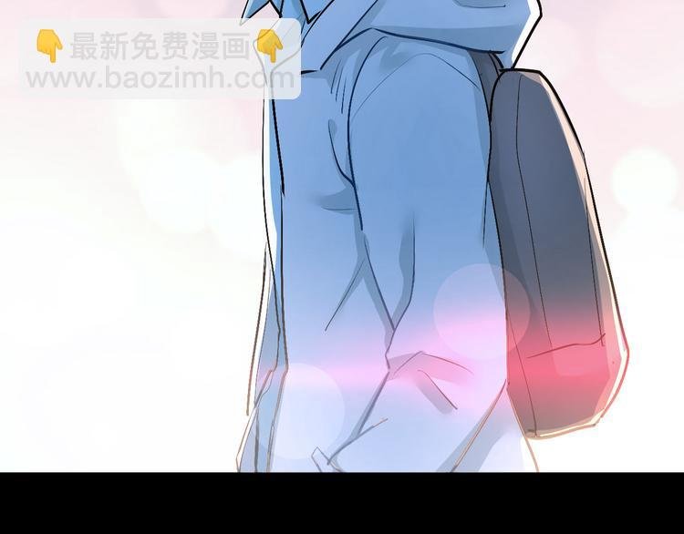 第18话 爱的惩罚