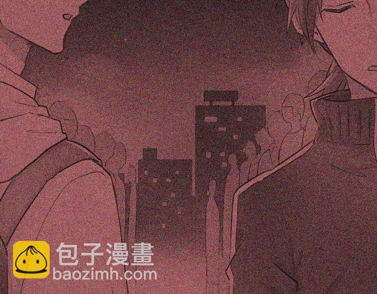第18话 爱的惩罚