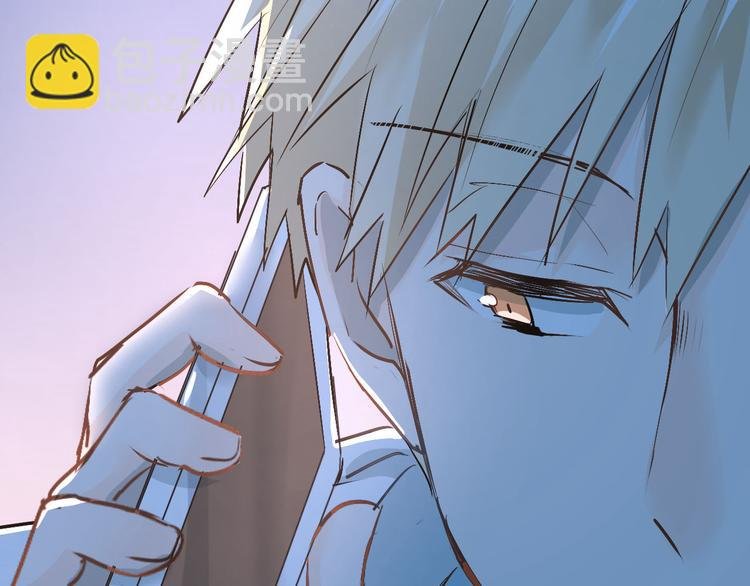 第18话 爱的惩罚