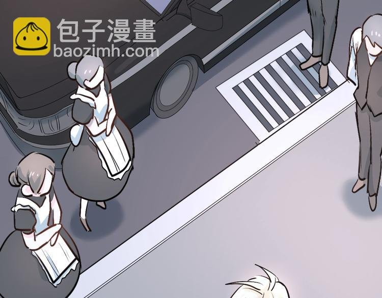 第18话 爱的惩罚