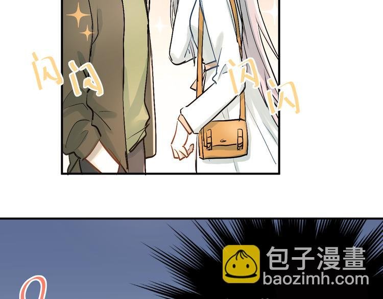 第21话 逛街啦！