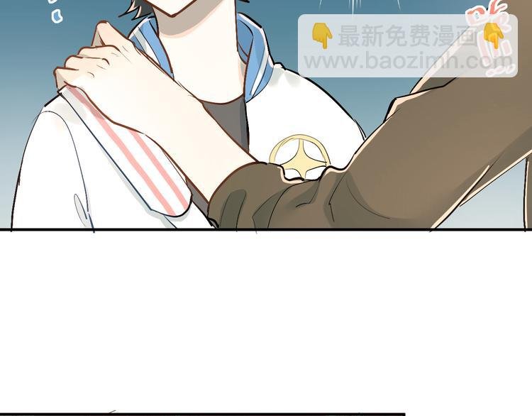 第21话 逛街啦！