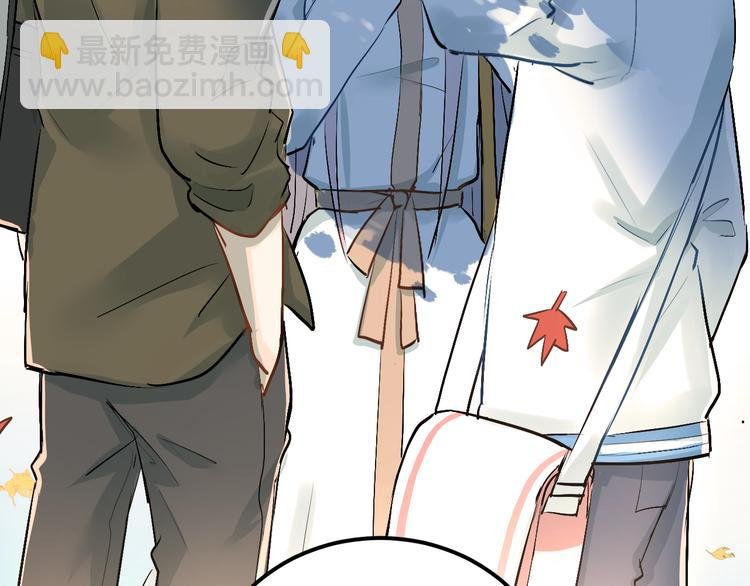 第21话 逛街啦！