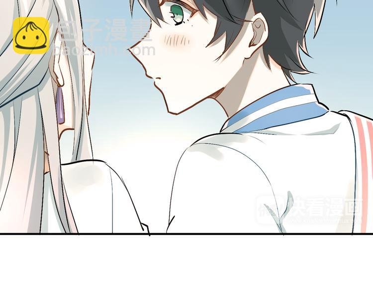 第21话 逛街啦！