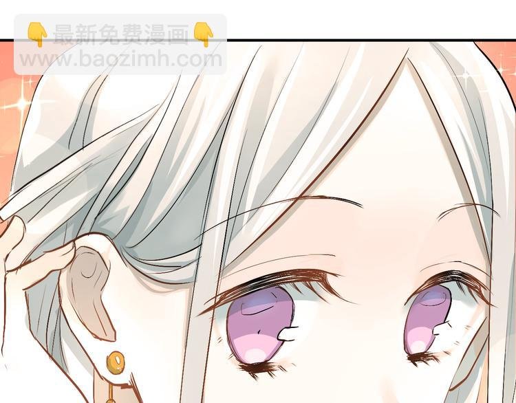 第21话 逛街啦！