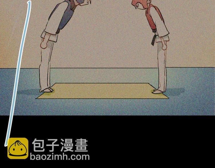 第24话 每一刻都像久别重逢