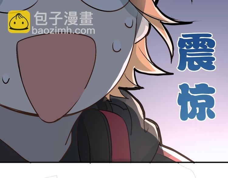 第24话 每一刻都像久别重逢