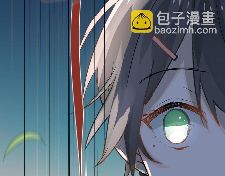 第2话 被当成男生？！