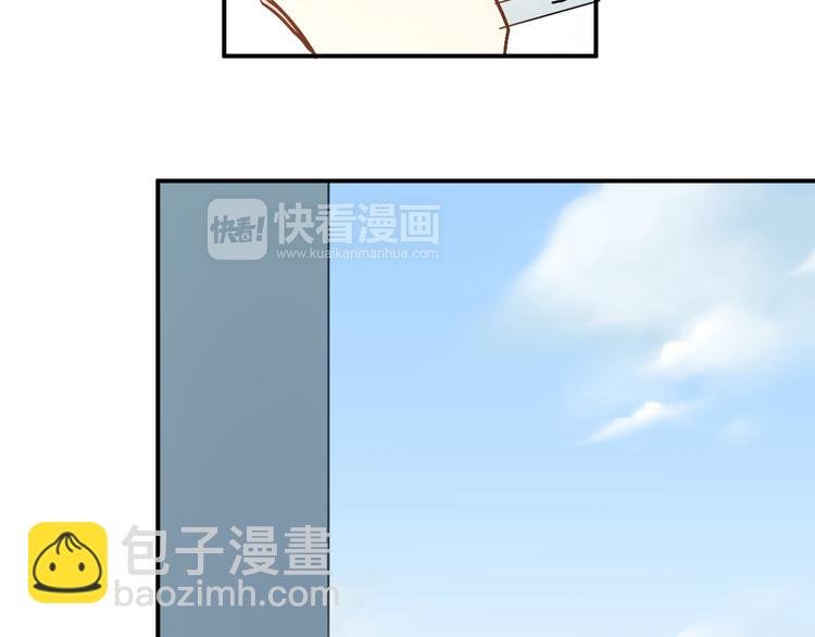 第28话 冰释前嫌