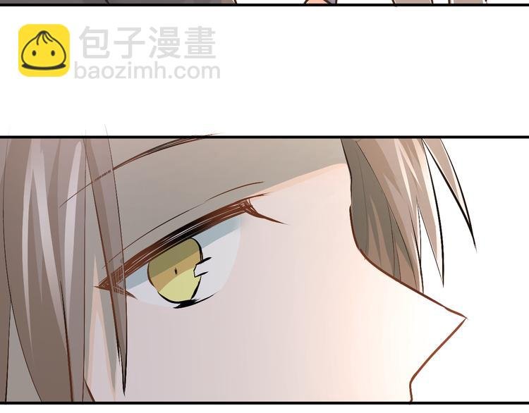 第30话 选择困难症