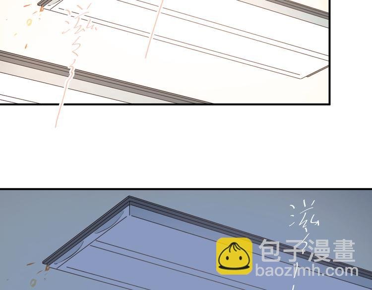 第32话 这个手感？