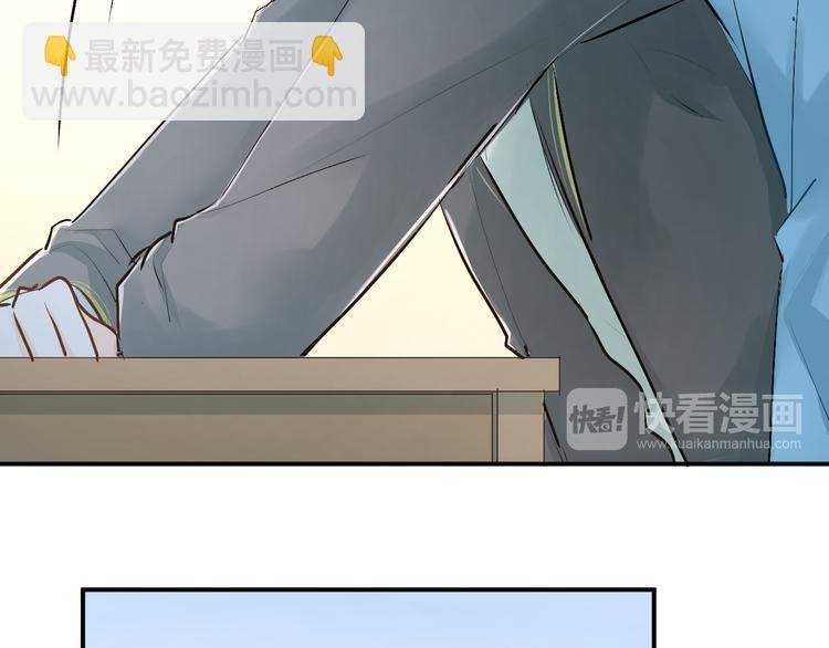 第35话 兄弟的定义