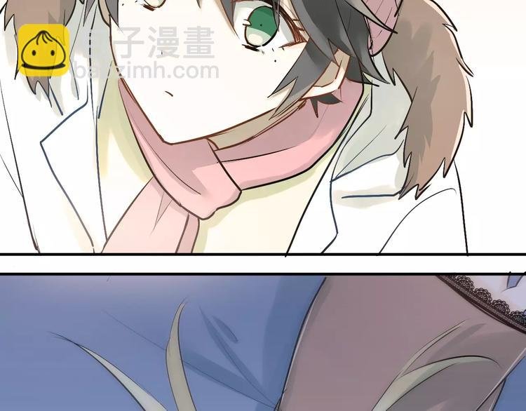 第39话 嘱托