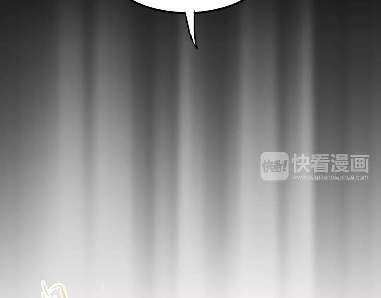 第46话 同居