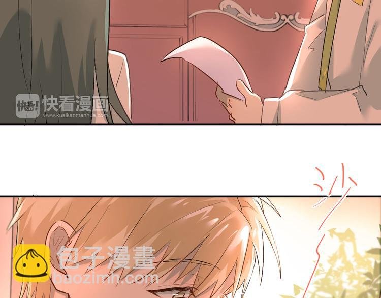 第6话 男厕所！？