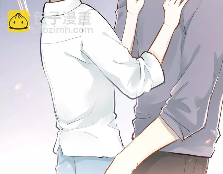 第68话 试胆大会