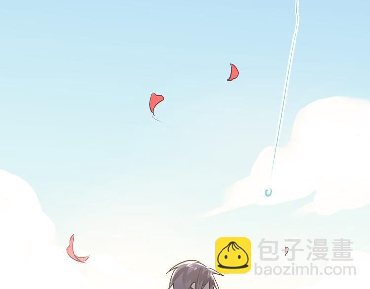 第75话 证明自己的决心！