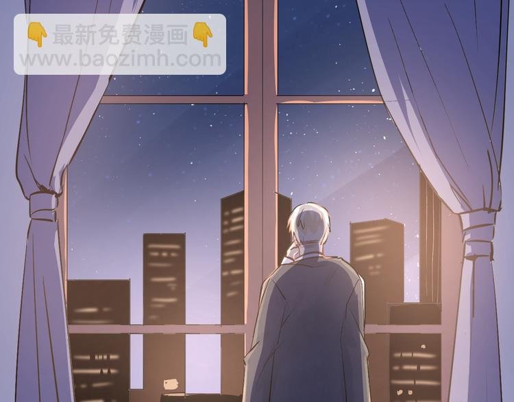 第75话 证明自己的决心！