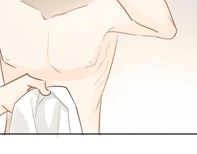 第76话 首战！