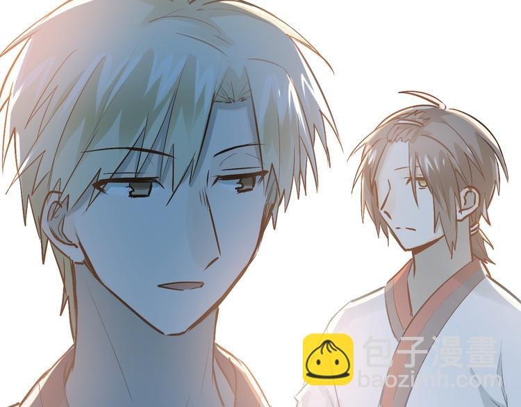 第76话 首战！