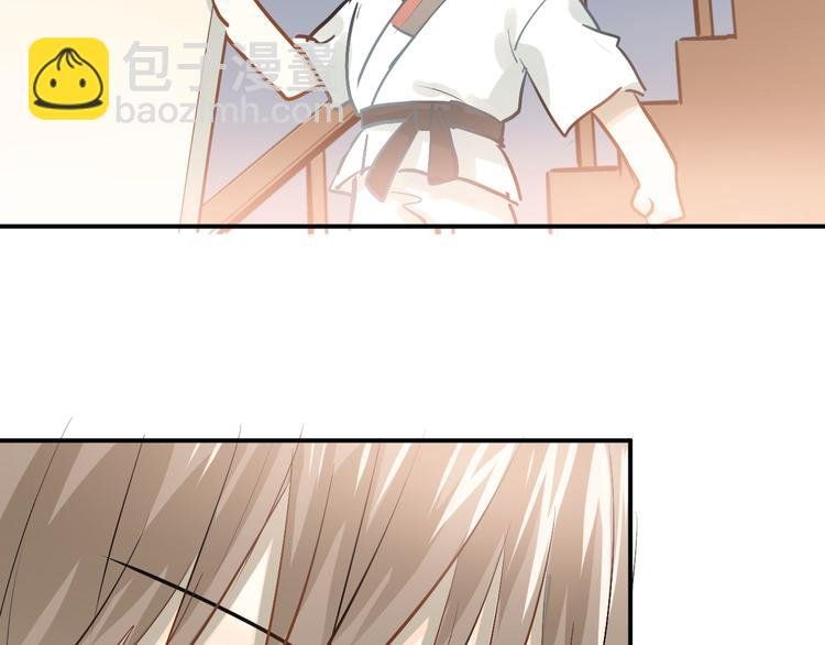 第79话 进阶的挑战！