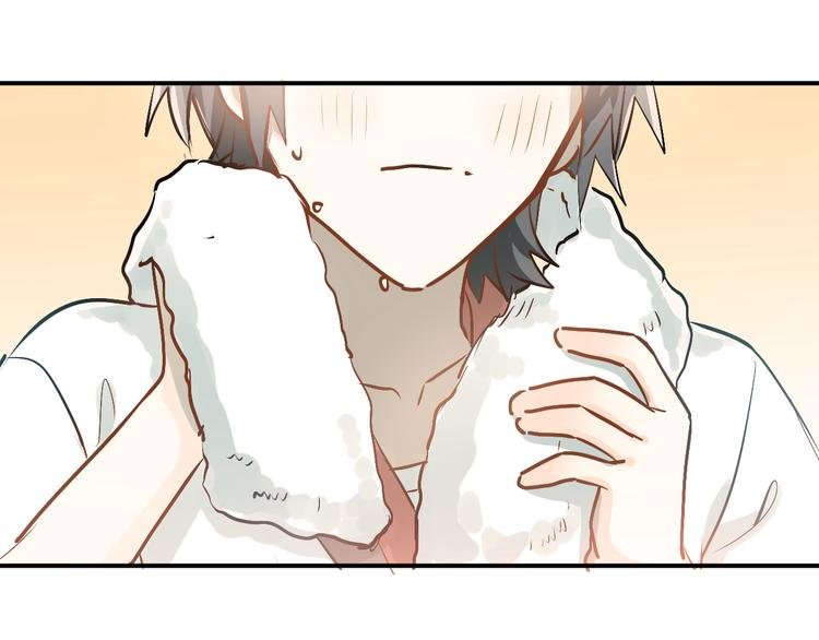 第79话 进阶的挑战！