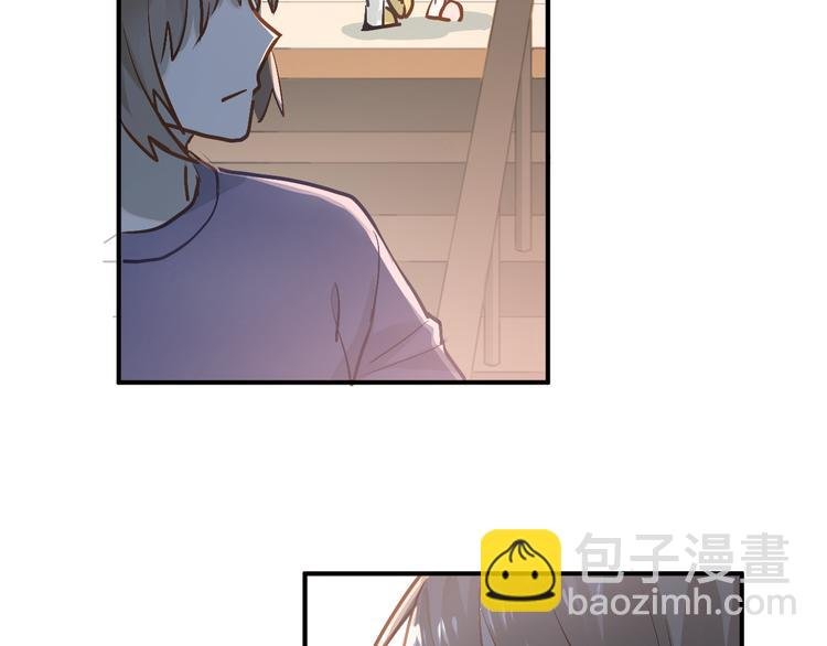 第85话 曾经的约定