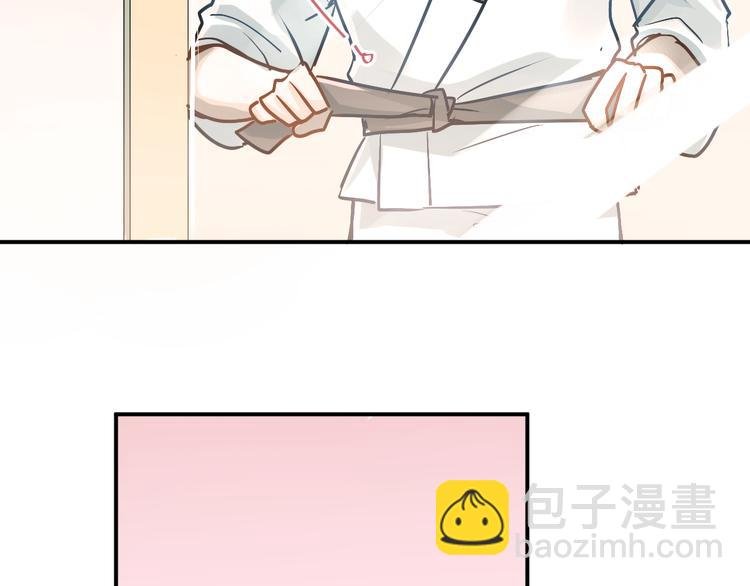 第87话 生日宴会