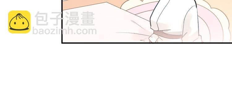 第87话 生日宴会