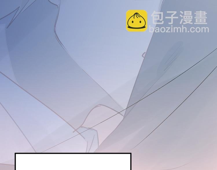 第89话 他的喜好