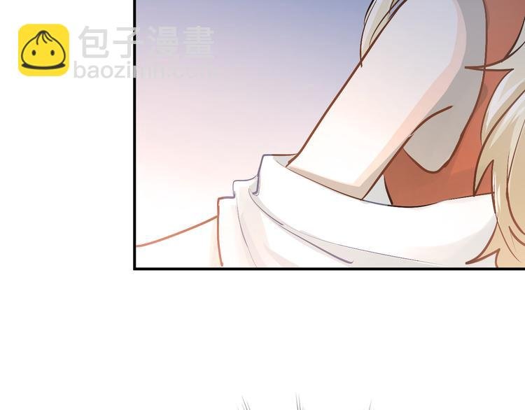 第89话 他的喜好