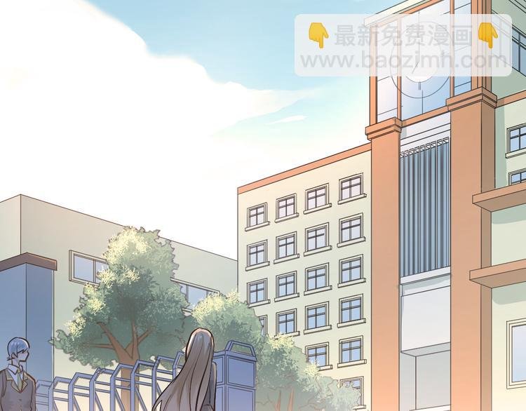第91话 为宿舍而战！