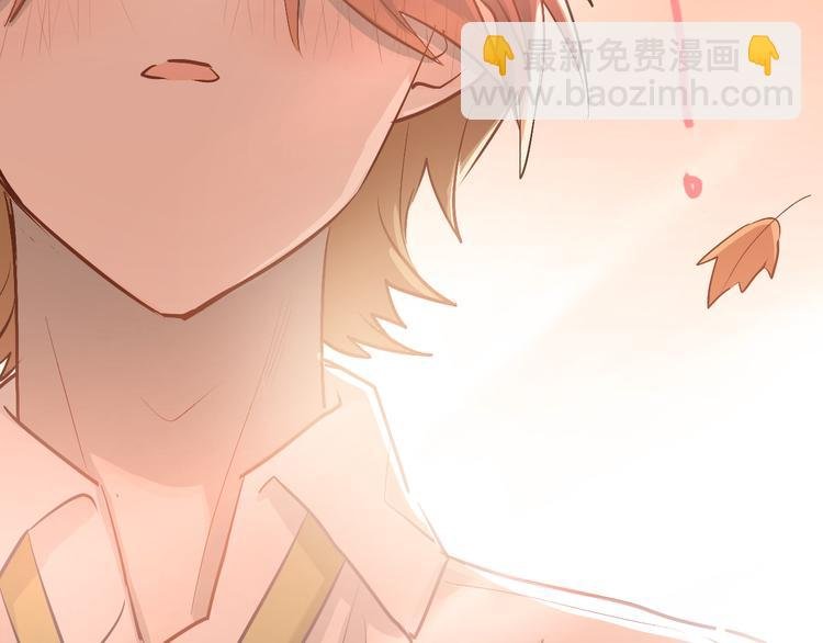 第92话 原来我是正常的！