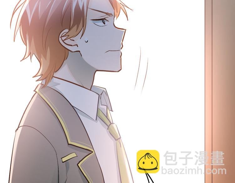 第93话 没有退路！