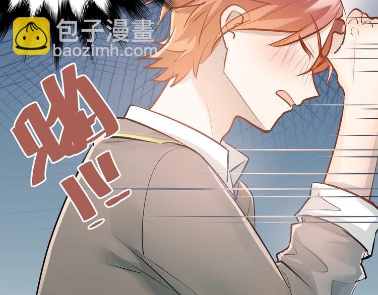 第93话 没有退路！
