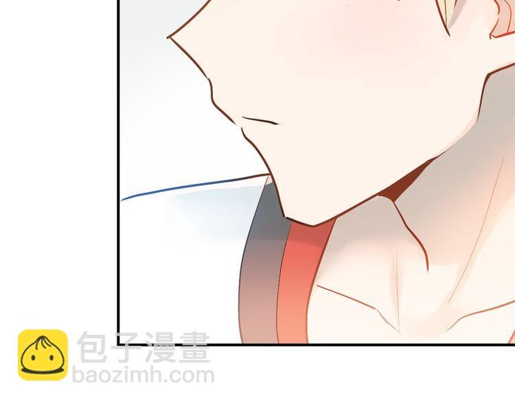 第93话 没有退路！