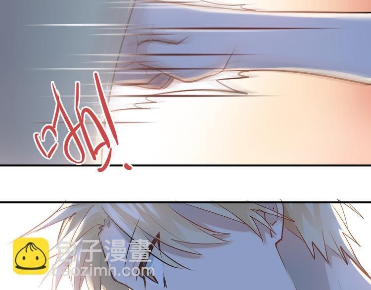 第94话 包扎