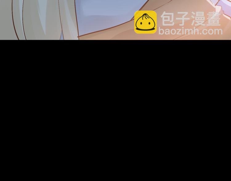 第94话 包扎