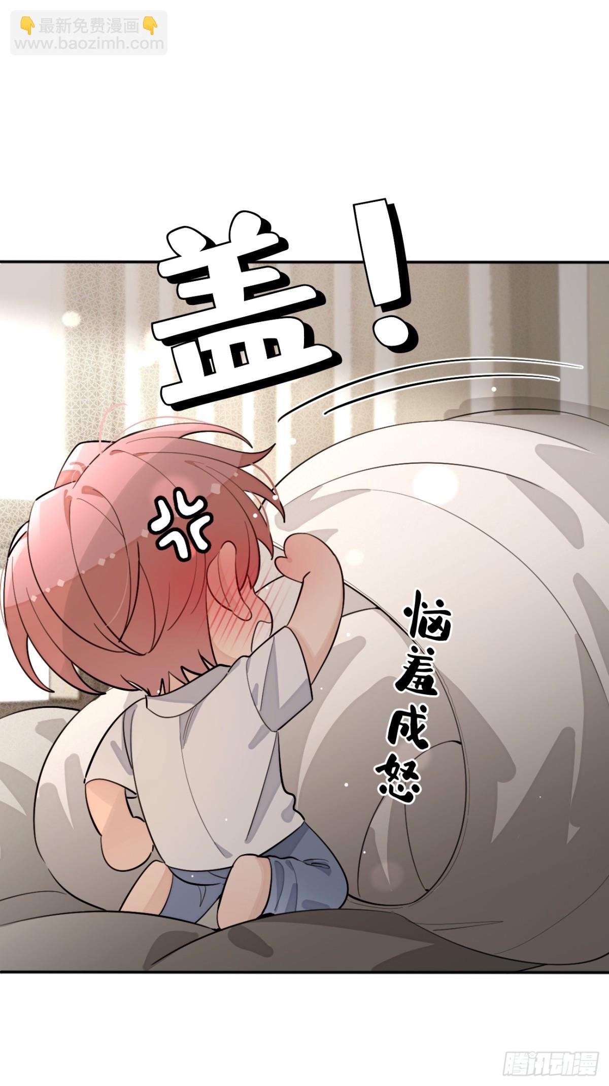 96. 新线索